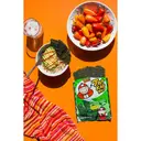 Taokaenoi Crispy Seaweed - Original 32g image 2