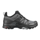 Salomon X Ultra 4 GTX Noir 40 2/3 image 0