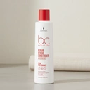 Schwarzkopf BC Après-Shampoing Repair Rescue - 200 ml image 4