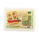 Mingyan Pousses de bambou fraîches cuites à l’eau - 400 g image 0