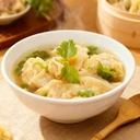 HONOR King Prawn Wonton 180g image 3