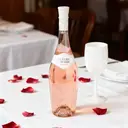 Fleurs De Prairie Luberon 75cl image 1