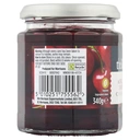 Morrisons The Best Morello Cherry Conserve 340g image 2