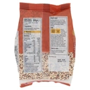 Morrisons White Red & Black Quinoa 300g image 3