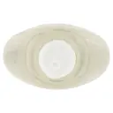 Nutmeg Baby Top to Toe Wash 500ml image 4