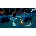 Nintendo Avatar The Last Airbender Quest for Balance (Switch) image 2