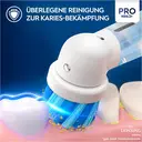 ORAL-B Pro Kids - Der König der Löwen - Elektrische Zahnbürste image 1