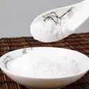 Totole Assaisonnement umami - 500g image 2