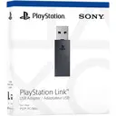 Sony PlayStation Link USB Adapter (PS5/PC) image 4