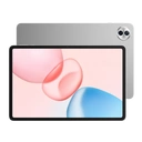 HONOR Pad 10 Android-Tablet 256GB/8GB RAM, Snapdragon 7 Gen 3, 12,1" 120Hz 2.5K Display, 10100mAh Akku, sechs Lautsprecher, WLAN-Tablet, Google-Dienste, Grau image 1