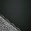 HOMCOM Chest of Drawers with 7 Foldable Drawers, 3-Tier Fabric Bedroom Dresser, Clothes Storage Unit for Bedroom, Living Room image 7