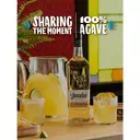 El Jimador Tequila Reposado 70cl image 2