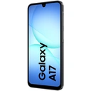 Samsung Galaxy A17 4G A175 Dual Sim 4GB RAM 128GB - Schwarz image 3