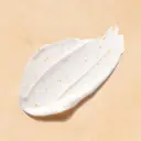 Elizabeth Arden Green Tea Honey Drops Body Cream 500ml image 1