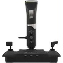 Turtle Beach VelocityOne Flight Stick Simulator Control for Xbox / PC image 2