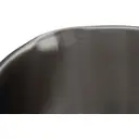 5five RVS Steelpan - 20 cm, 2,3 L image 1