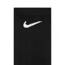 Nike Chaussettes d’entraînement mi-mollet amorties Lot de 6 Noir image 3