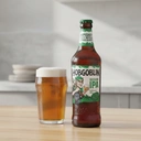 Hobgoblin Session Ipa 500ml (Abv 3.4%) image 7