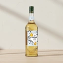 GIFFARD Sirop pur sucre saveur Pina Colada - 1 L image 4