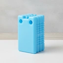 Alpina Lot de 4 blocs réfrigérants - 4 x 200 ml image 2