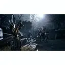 Mortal Shell II - PS5 - Version Française image 7