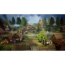 Octopath Traveler 0 - Switch 2 image 2