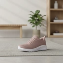 SKECHERS Bobs Squad Chaos - Face Off 38 image 2