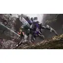Clair Obscur: Expedition 33 (Xbox Series X) image 1