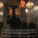Sony Death Stranding 2: On The Beach (PS5) image 2