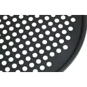 Maison by Premier Non Stick Pizza Tray Large image 4