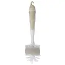 Vital Baby Nurture Deluxe Bottle Brush image 4