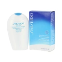 Shiseido After Sun Intensive Recovery Emulsion 150ml image 5