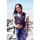 Dreamgenii Snuggleroo Baby Wrap Carrier 0+ Months image 4