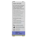 Aqua Oleum 5% Dilution Rose Maroc Rose De Mai Essential Oil 10ml image 2