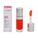 Clarins Lip Comfort Oil 7ml #05 Apricot image 1
