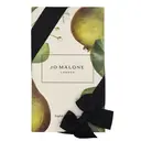 Jo Malone English Pear & Freesia Eau de Cologne 100 ml image 2