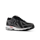 New Balance U1906RCB - Pointure 40,5 image 0