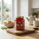 SUN WAH  Chilli Oil 180g image 2