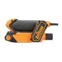 Triton 450W Palm Belt Sander 64mm image 1