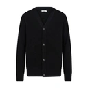 Resteröds KYLE Cardigan noir - Taille L image 0