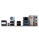 COLORFUL BATTLE-AX B650M-E WIFI V14 Motherboard， M-ATX form image 5