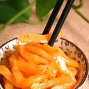 Wu Jiang Fresh & Aromatic Radish 60g image 2