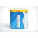 Regina Blitz Household Towel, 3-Ply, 4 Rolls image 2