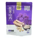 Yon Ho Purple Sweet Potato and Yam Nutritional Soy Milk Powder 175g image 0