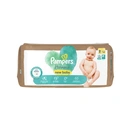 Pampers Harmonie, Taille 2, 50 couches image 1
