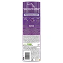 LENOR Parfum de linge en perles Bouquet Floral 19 Doses 235g image 2