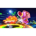 Nintendo Super Monkey Ball Banana Rumble (Switch) image 2