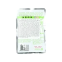 Fishwell Brand Preserved Mustard Stem High Quality 80g image 1