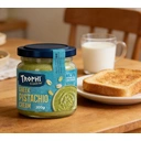 Trophi Pistachio Cream 200g image 1
