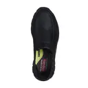 SKECHERS Slip-ins Respected - Elgin Noir 42,5 image 2